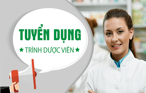 Công Ty TNHH Dược Phẩm Và Thiết Bị Y Tế Tuấn Dương